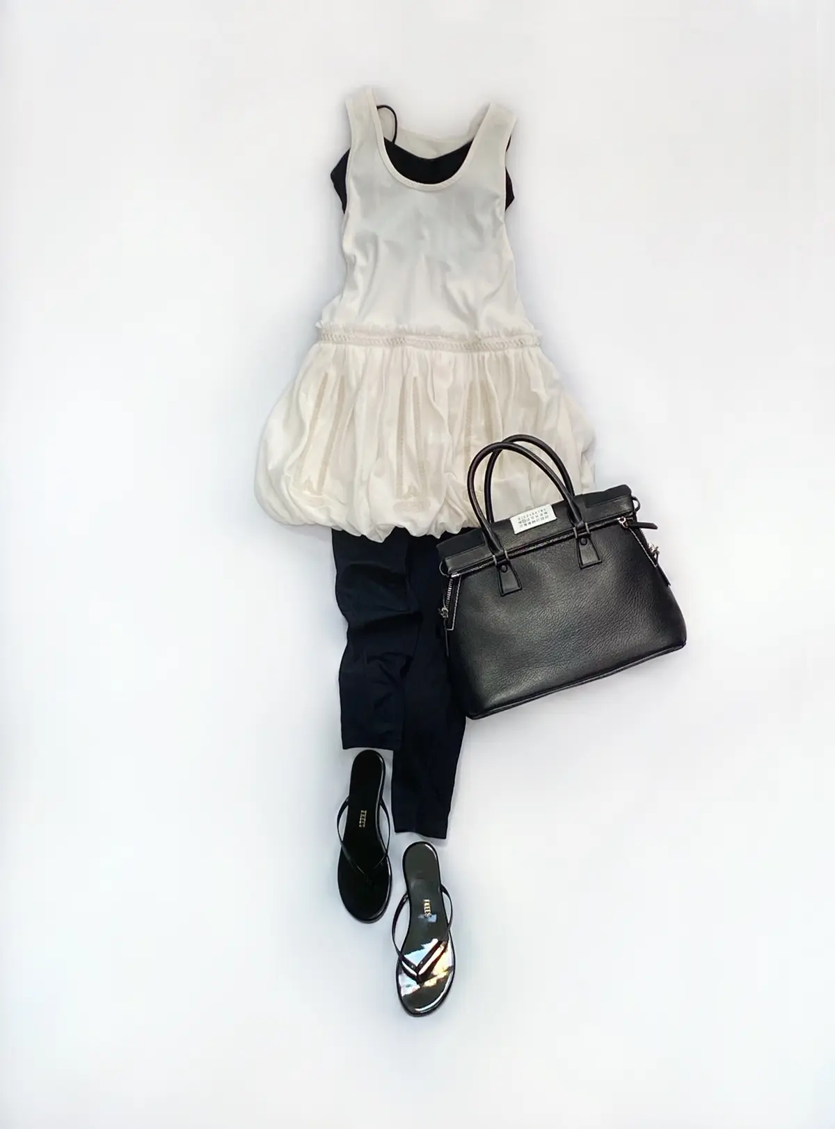 お気に入りスポーツウェアの画像_2