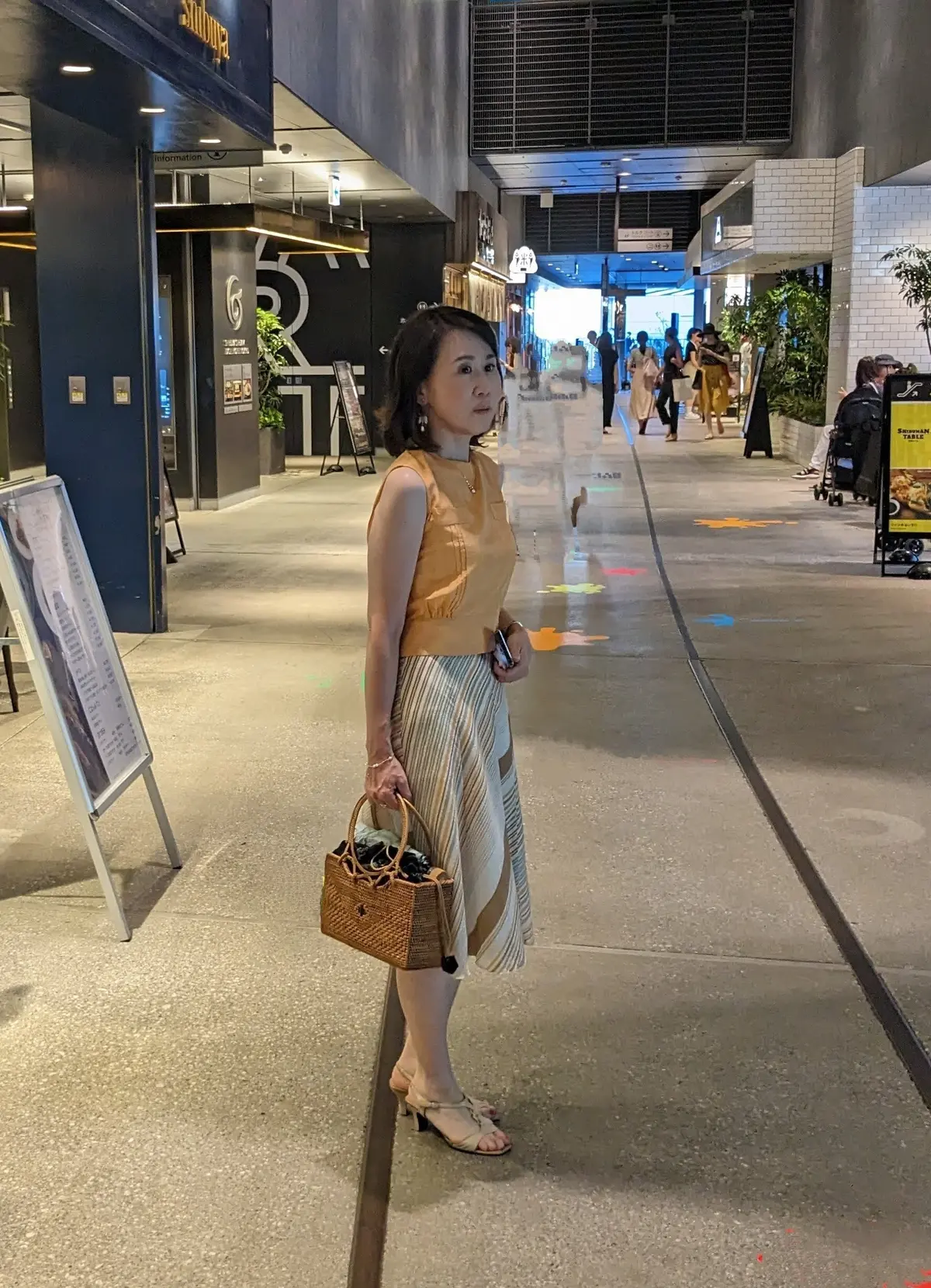 sequence MIYASITA PAの画像_8