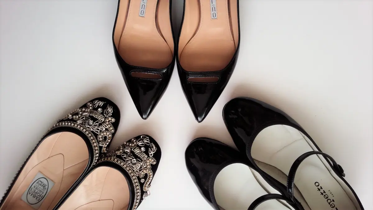 アラフィーの「黒」の画像_2