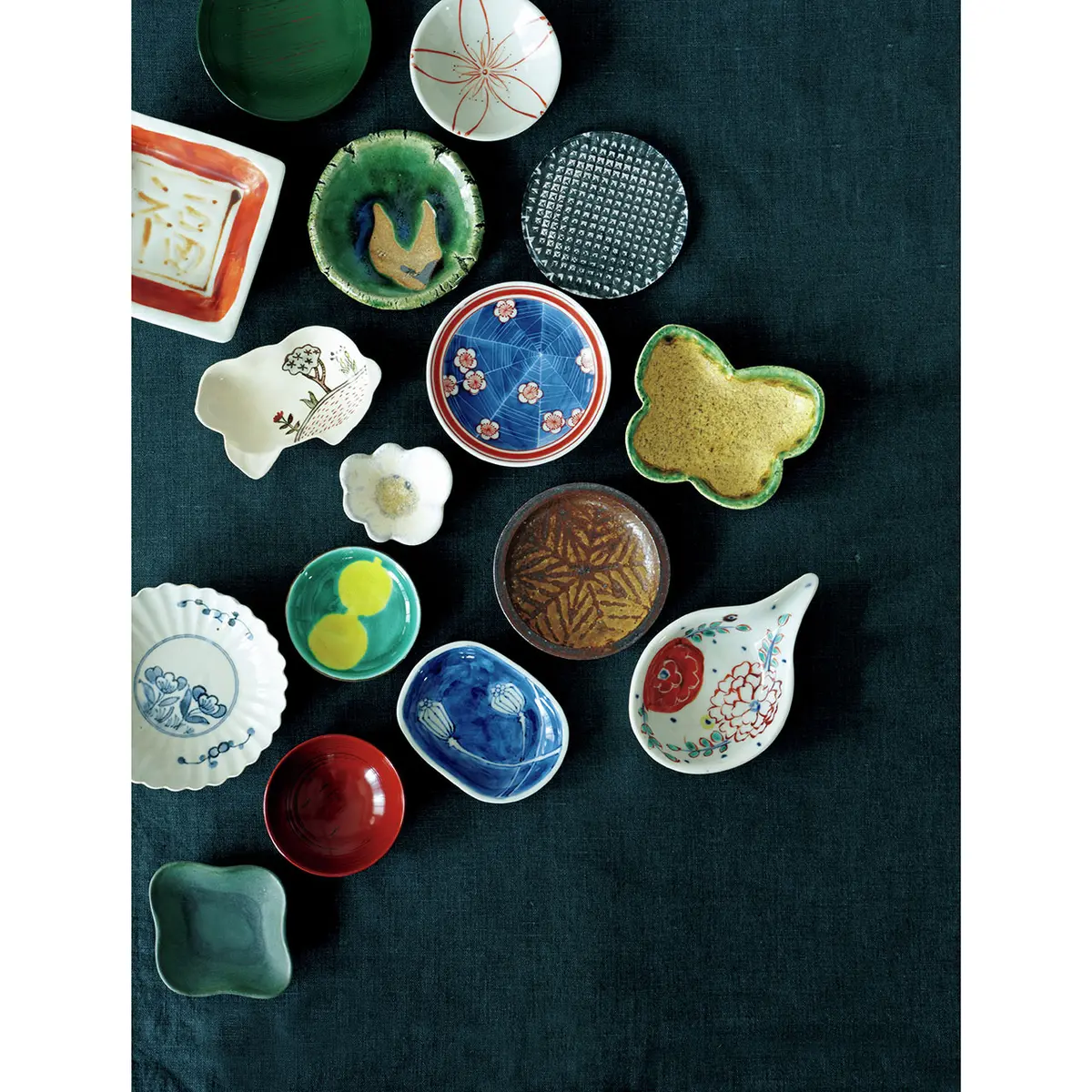 大人にこそ買う価値あり。今、アップデートの画像_5