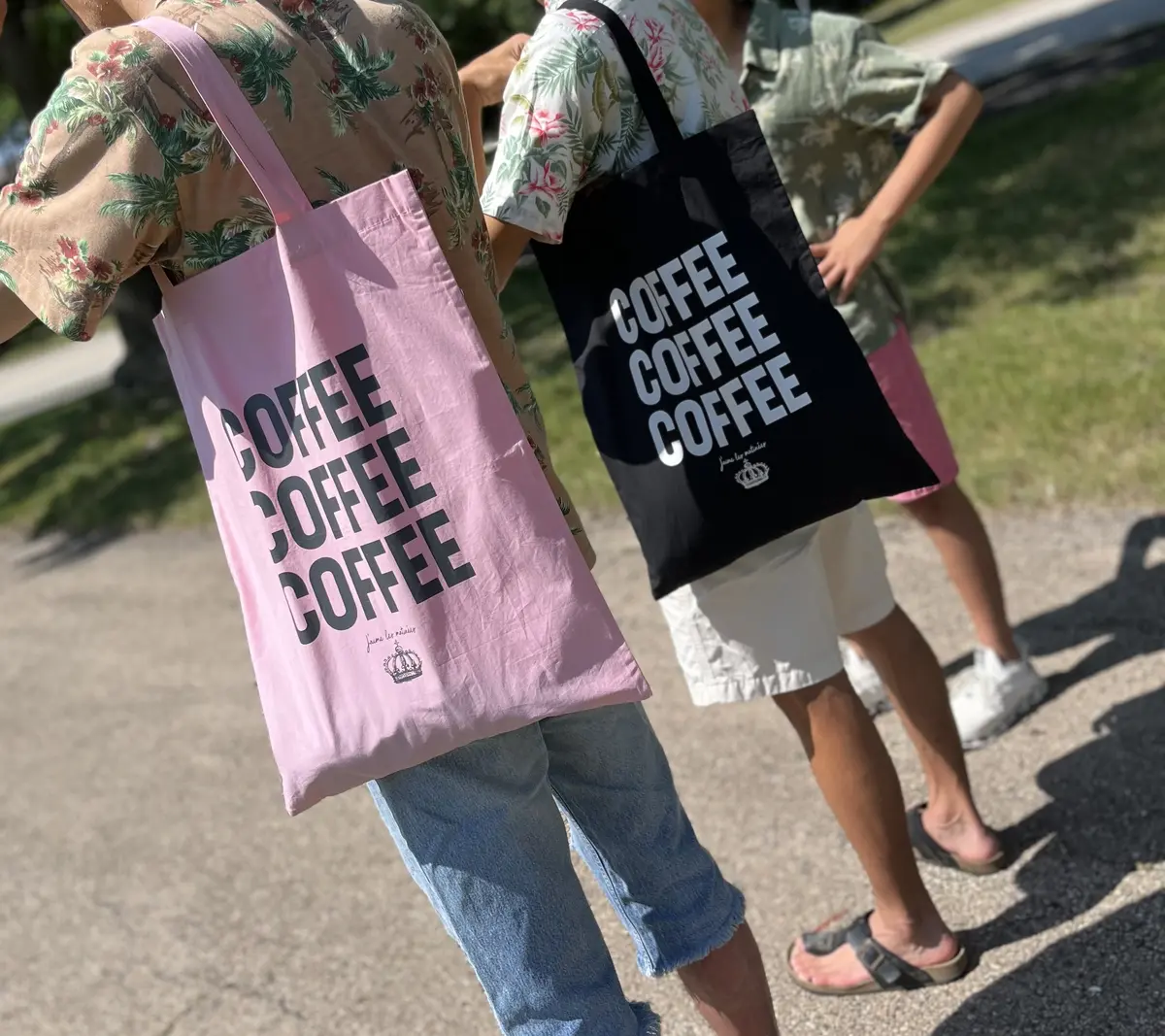 ワンピースとCHICAGO🧢の画像_11