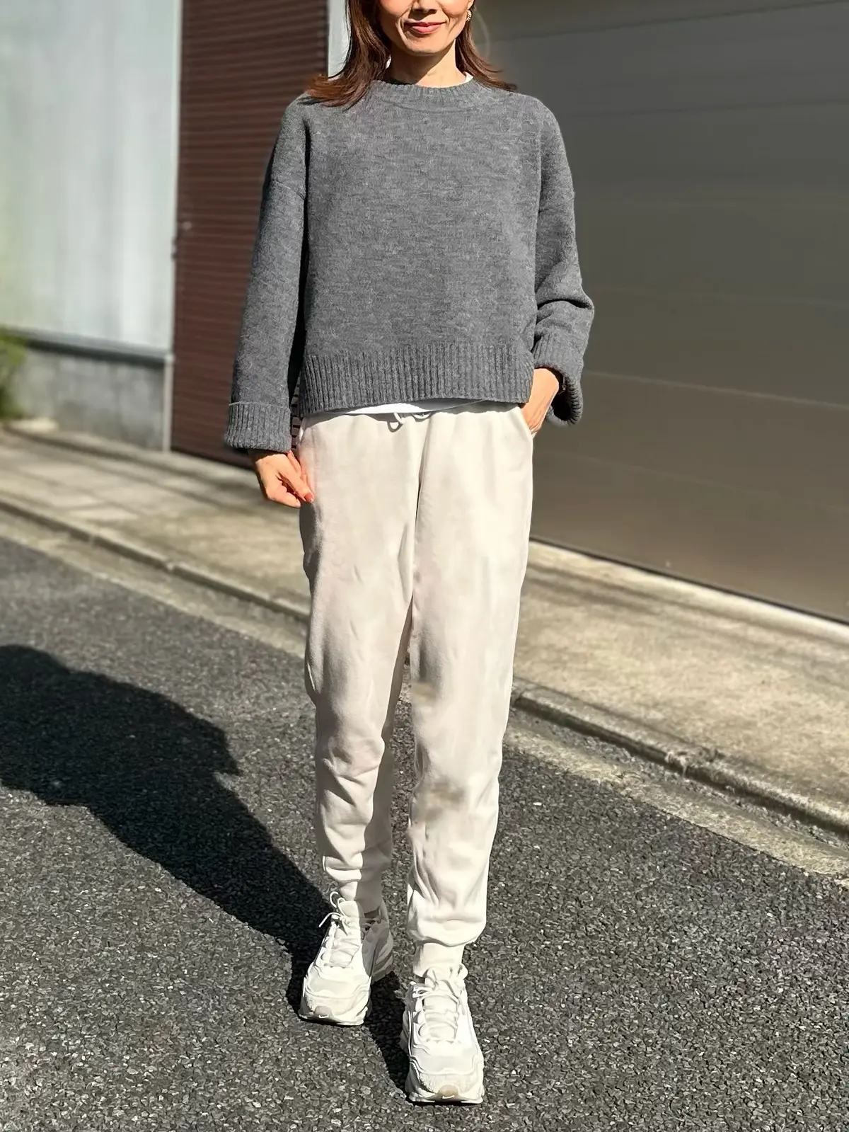 『raspail for E by ecの画像_7