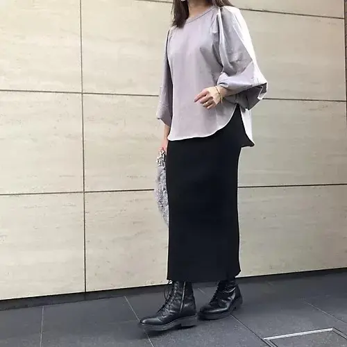 エクラプレミアム先行予約開催中!  過去の画像_7