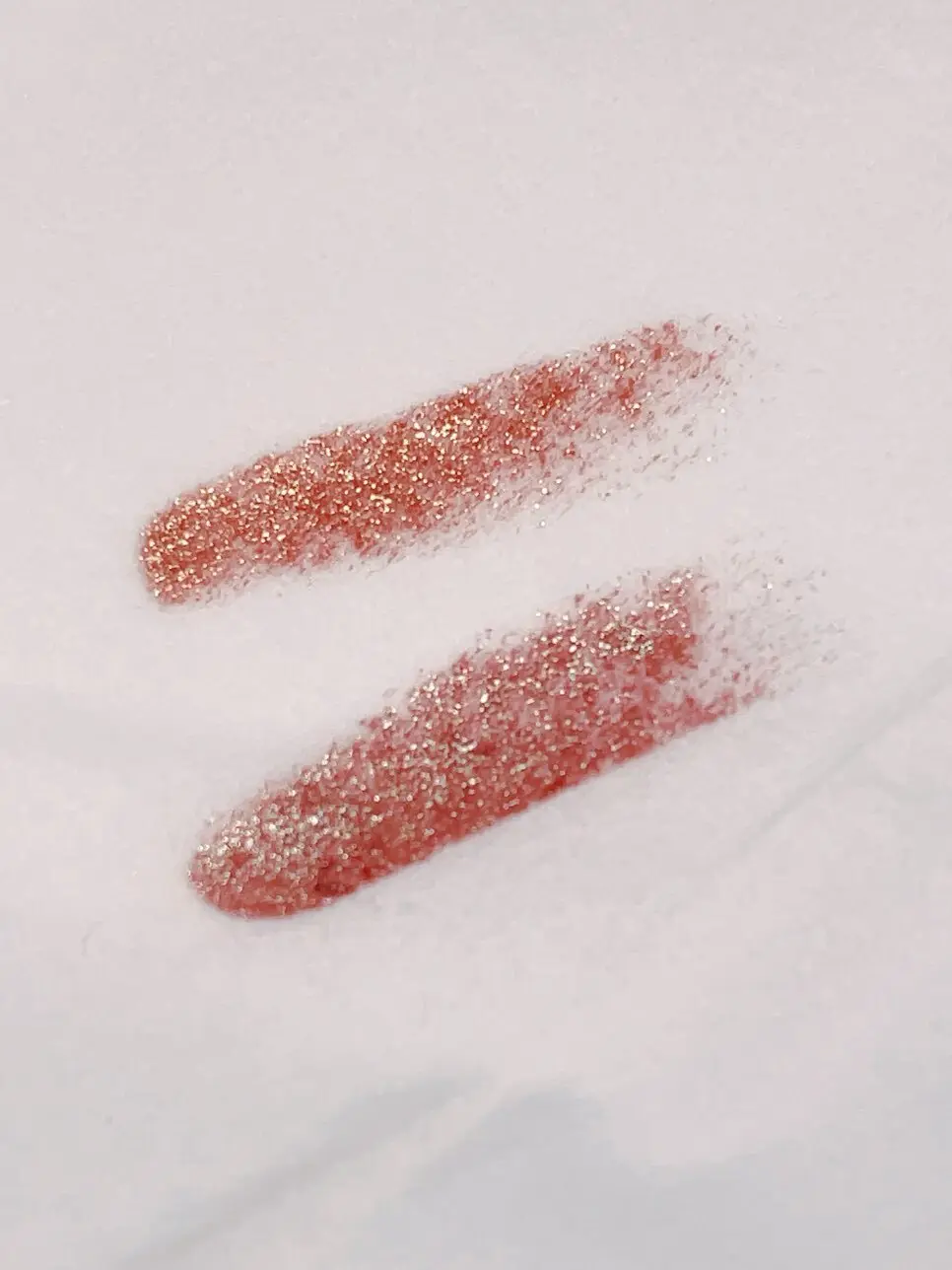 【ビューティ】続報！！争奪戦の新作リップの画像_7