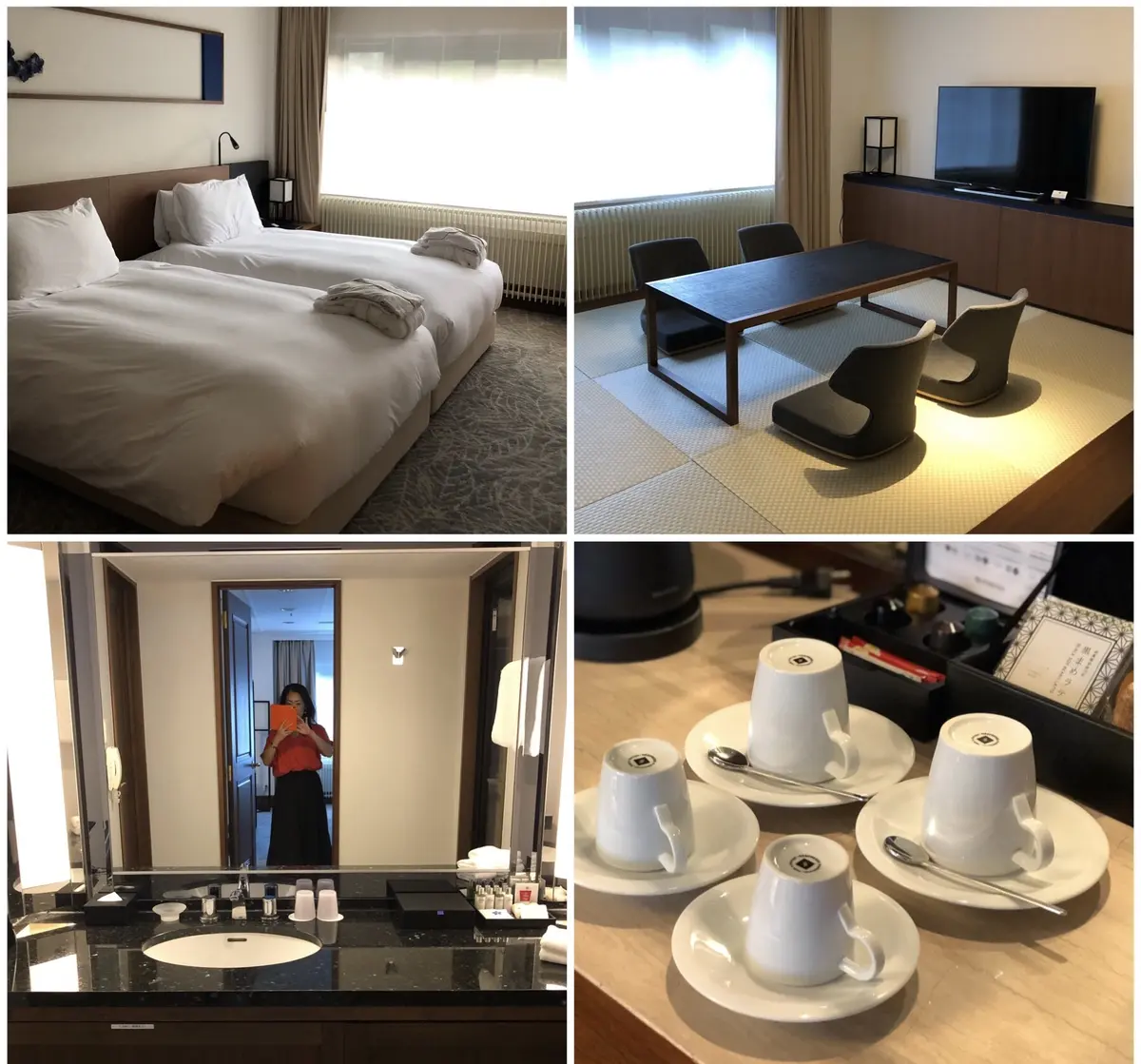 夏の女子旅 in 軽井沢②の画像_5