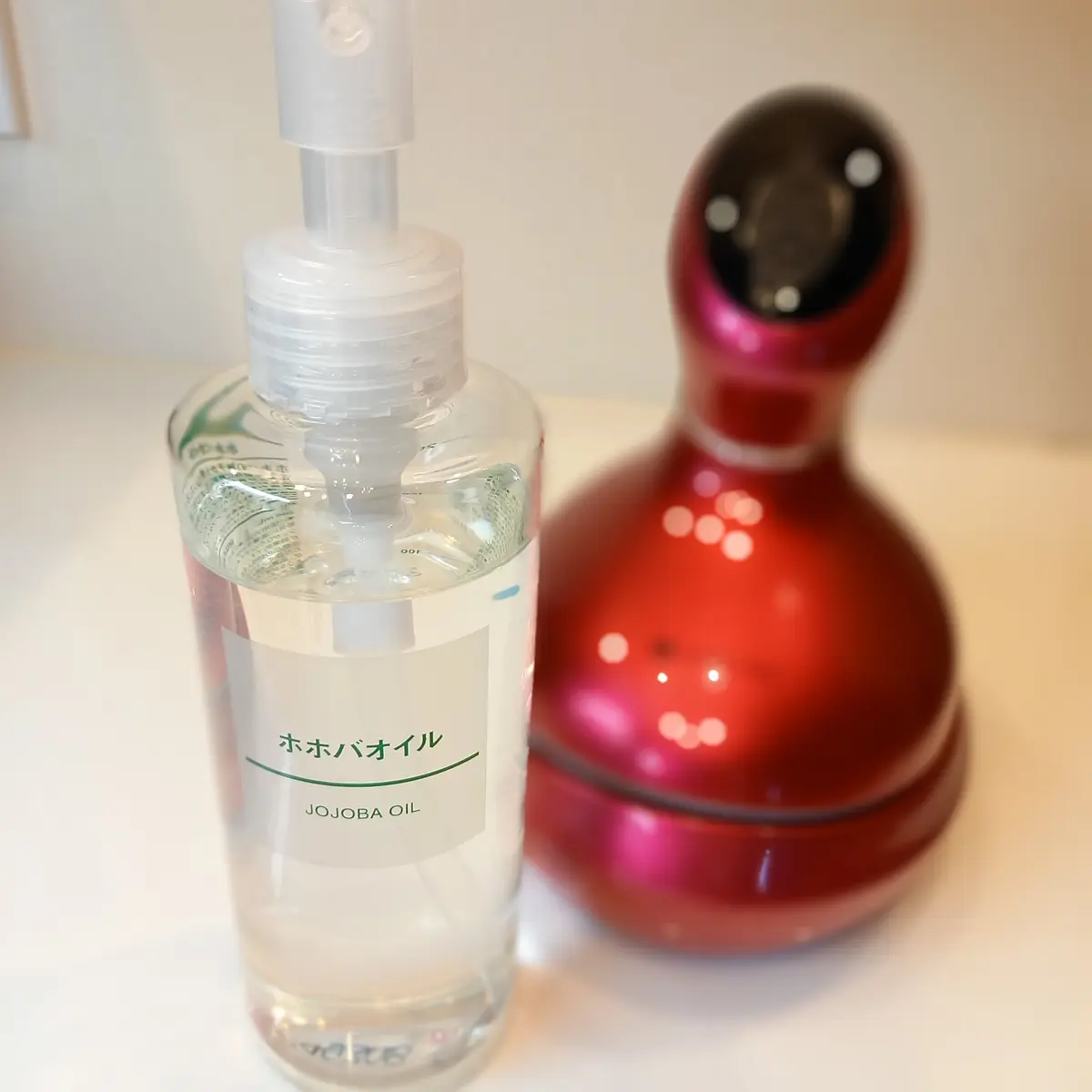 ◆50代くびれ外ハネミディアムヘア◆と、の画像_6