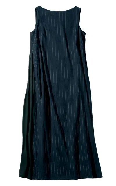 LE PHIL　ワンピース