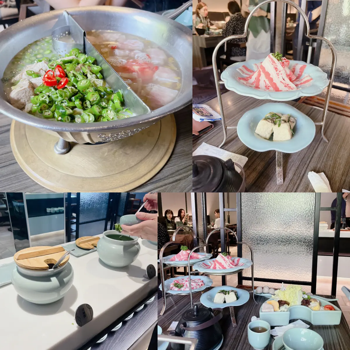 美味しい台北の画像_10