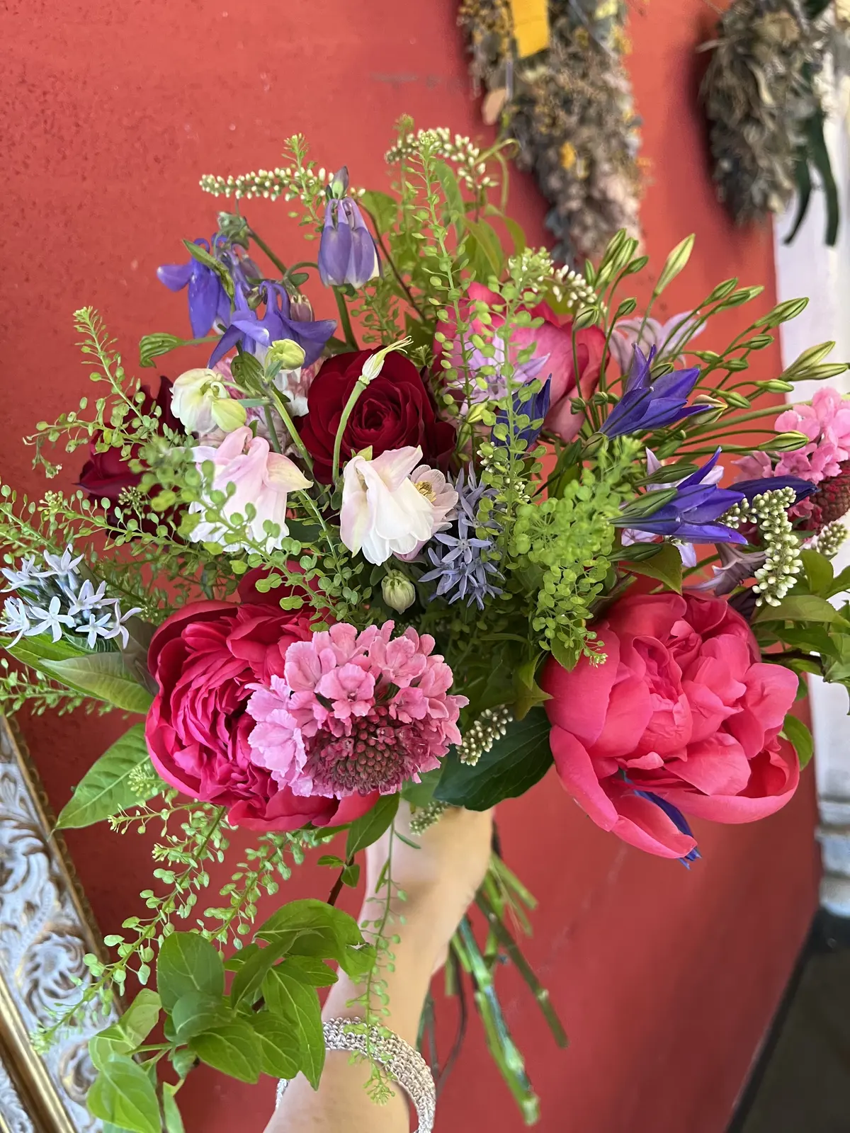 吉祥寺でのあれこれの画像_12