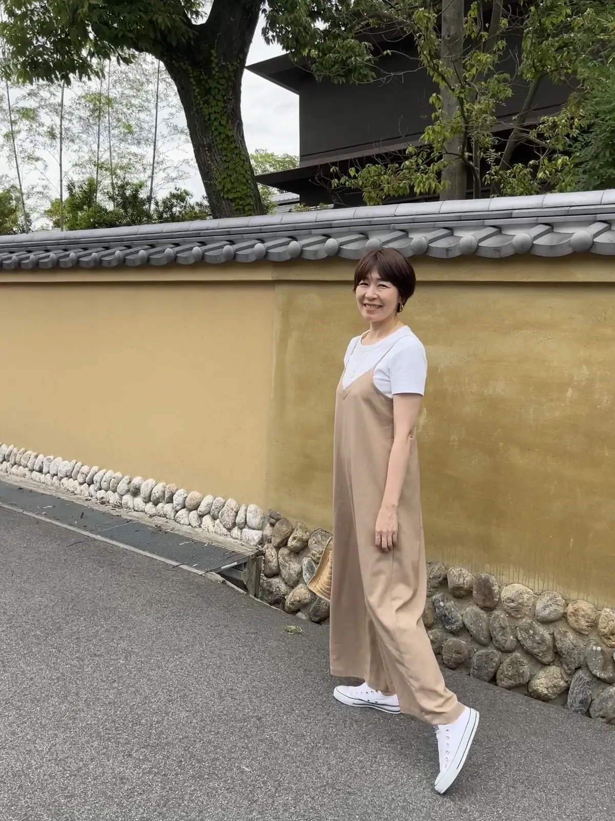 ふふ奈良で緑を愛でながらランチ。の画像_1