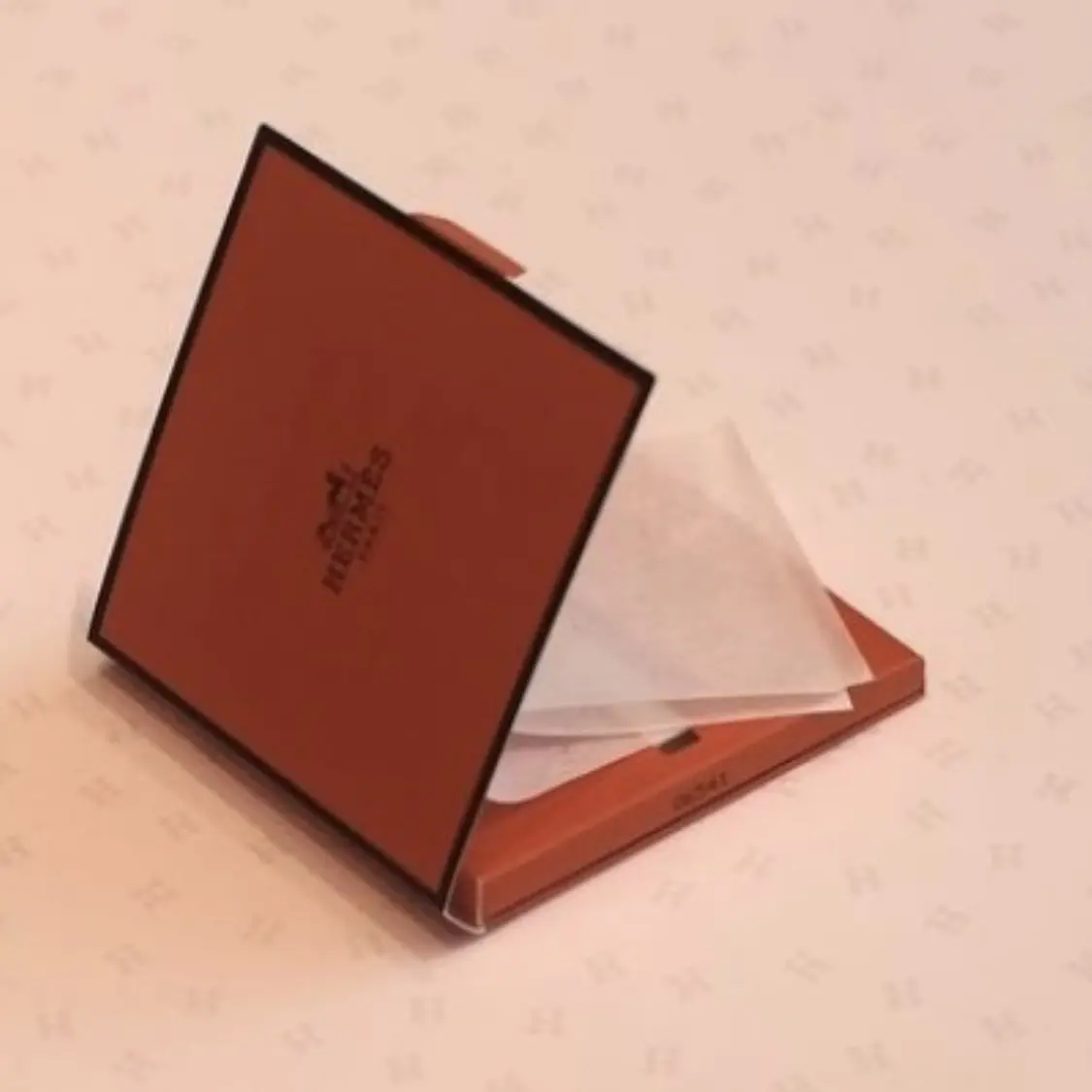 『エルメス・プラン・エア』の画像_1