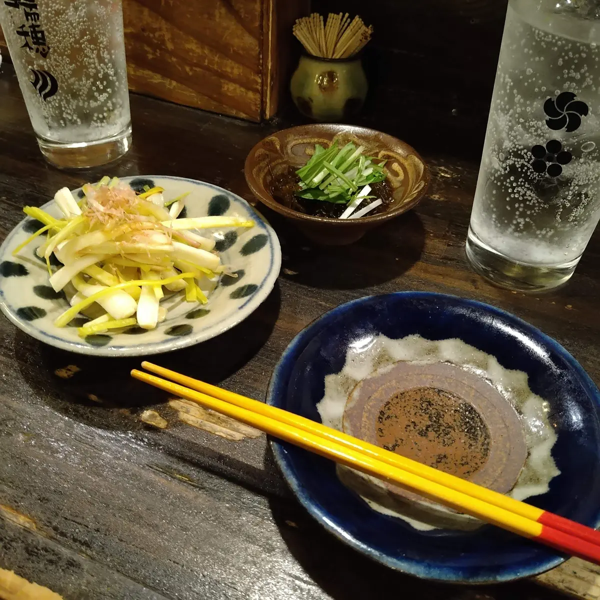 人気フードライター・佐々木ケイが立ち寄るの画像_3