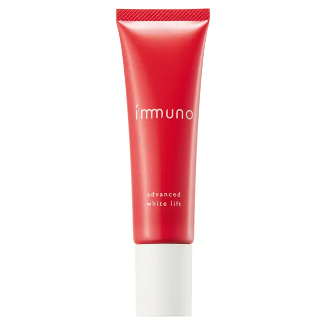 イミュノ アドバンスド ホワイトリフト