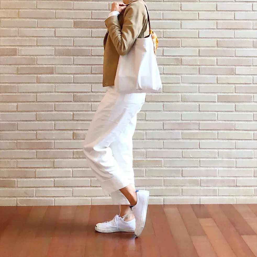 毎日持ちたくなる ebure×éclatの画像_2