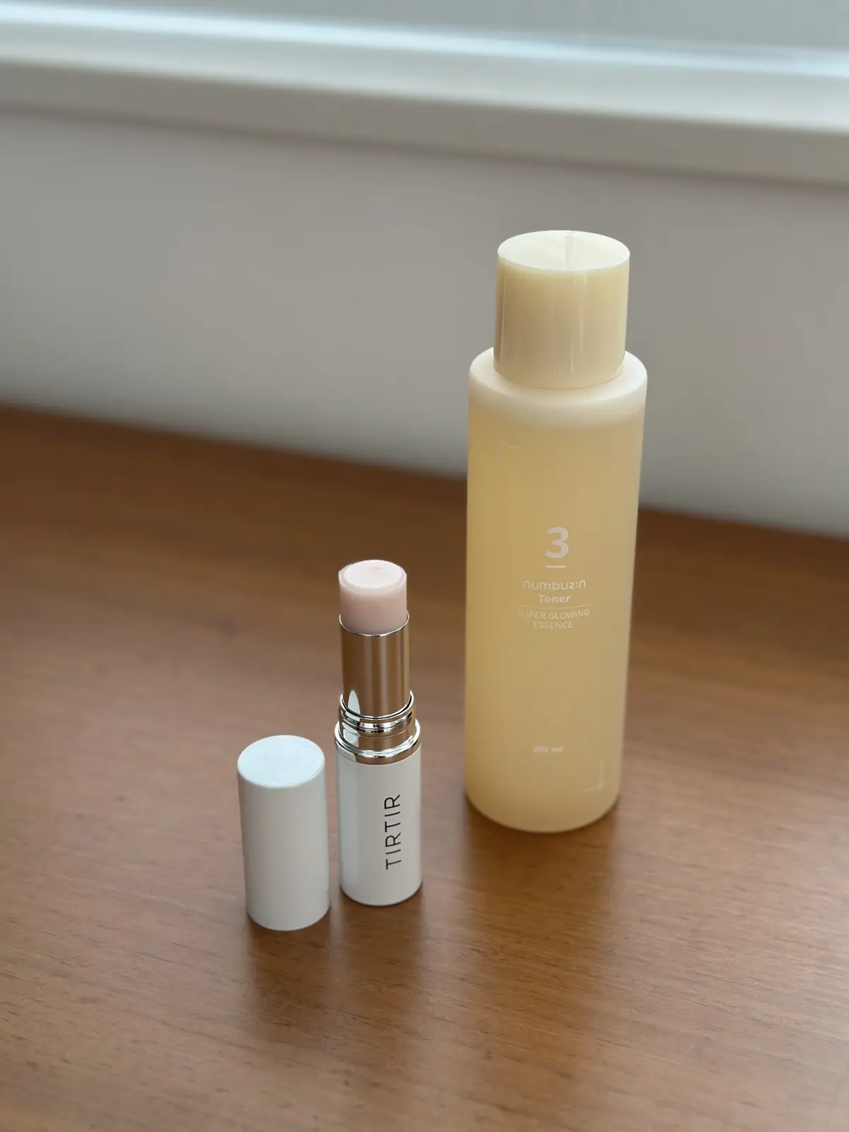 再訪！新大久保ツアーはオールホワイトコーの画像_4