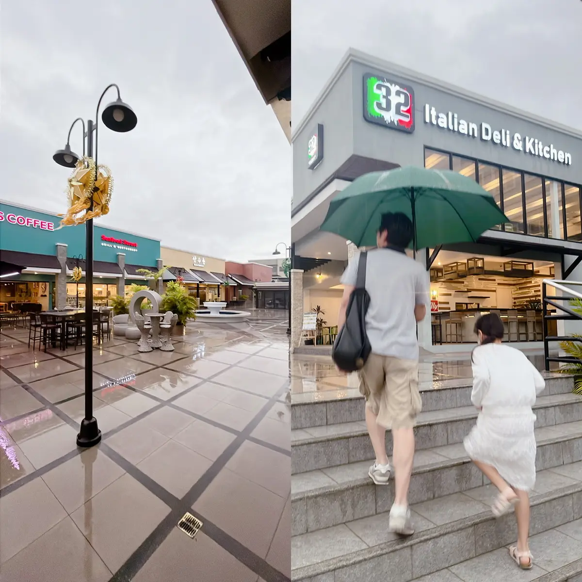 春節　台湾からセブ島へ②の画像_8