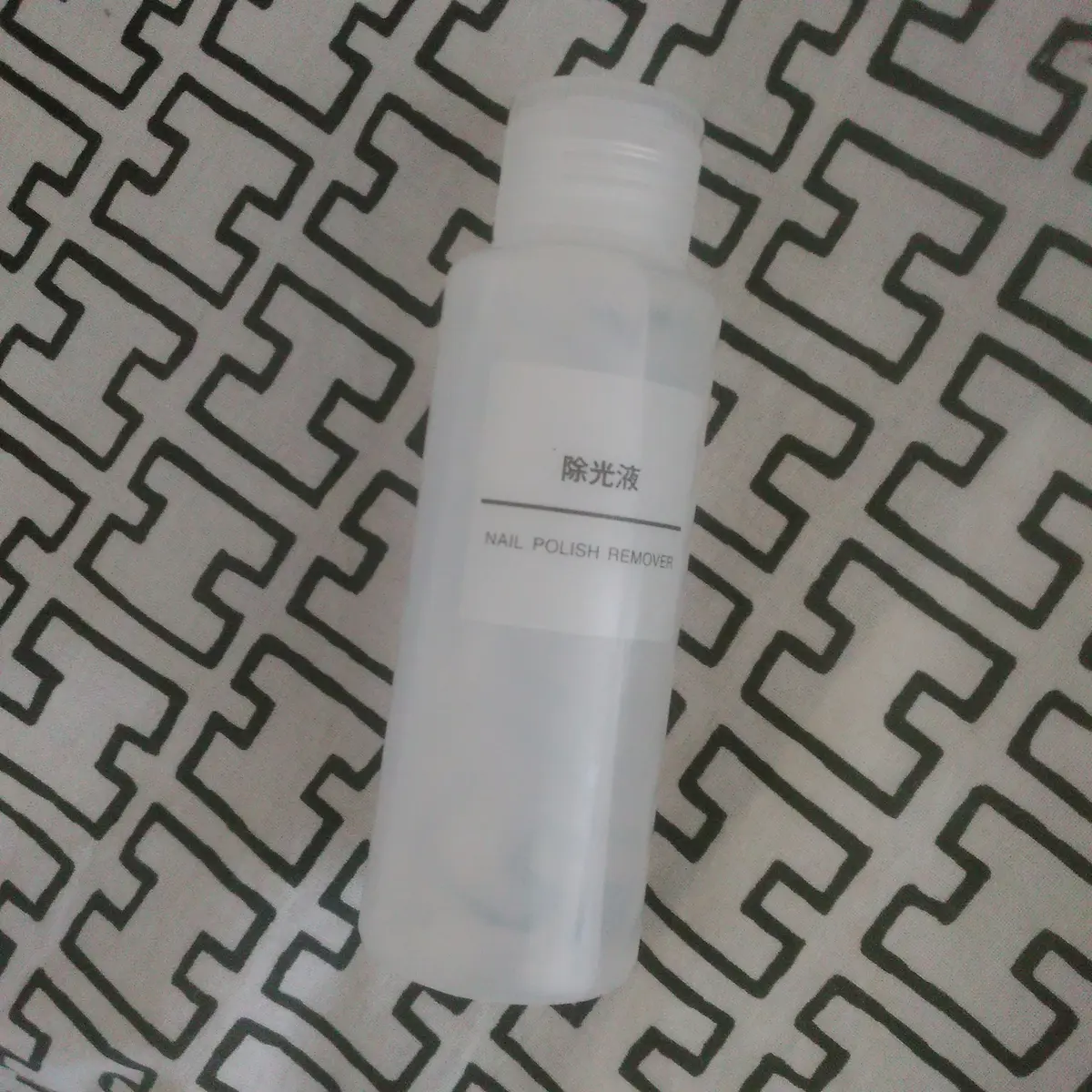 最近気に入っているネイルブランド❤の画像_5