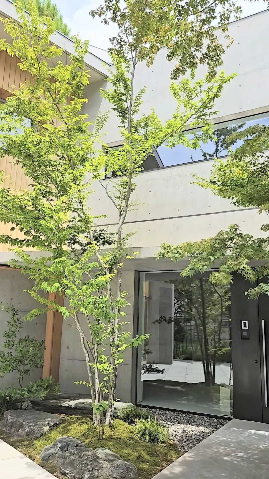 🍊だけじゃない和歌山！＼一流メゾンも愛すの画像_2