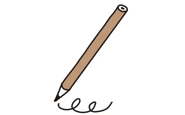 50代こそ「メモ活」がおすすめ！書くことの画像_5