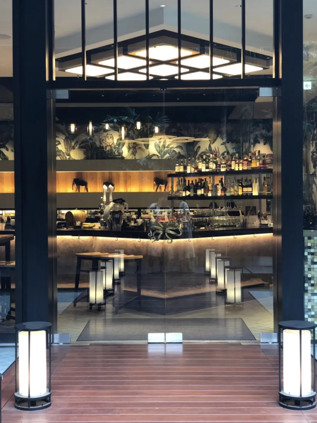 同期と華のランチの画像_3