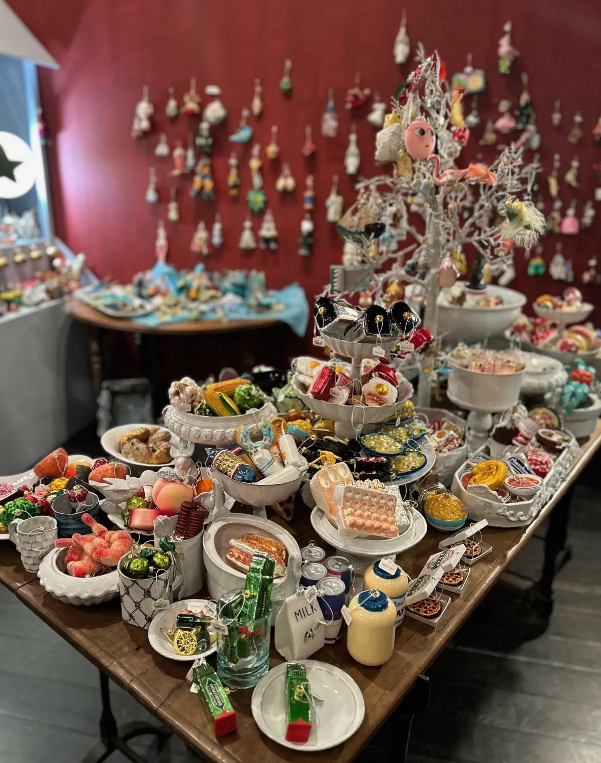 はじめまして！の神戸の休日の画像_11