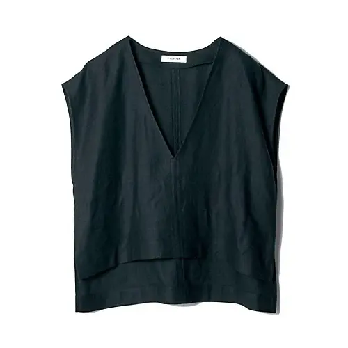 夏の救世主として重宝すること間違いなし！の画像_2