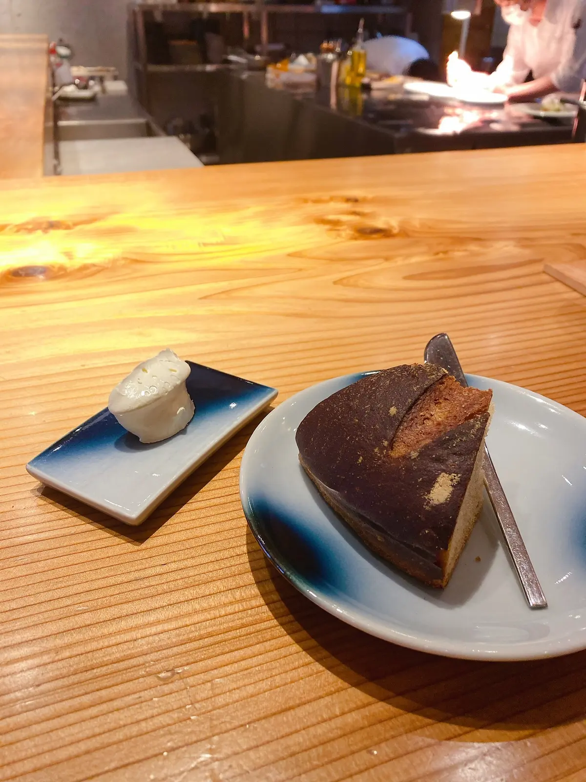 誰にも教えたくなかったお店の画像_9