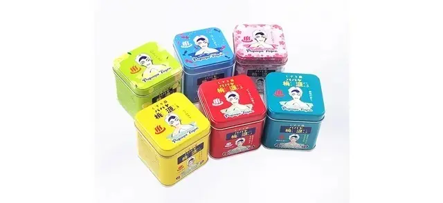 ぬるめのお湯に「パパヤ桃源S」を投入し、ゆっくりつかり、肩をそおっと回したり、ストレッチしたり。湯あがりには肩の動きが改善したようでした（50歳・会社員）