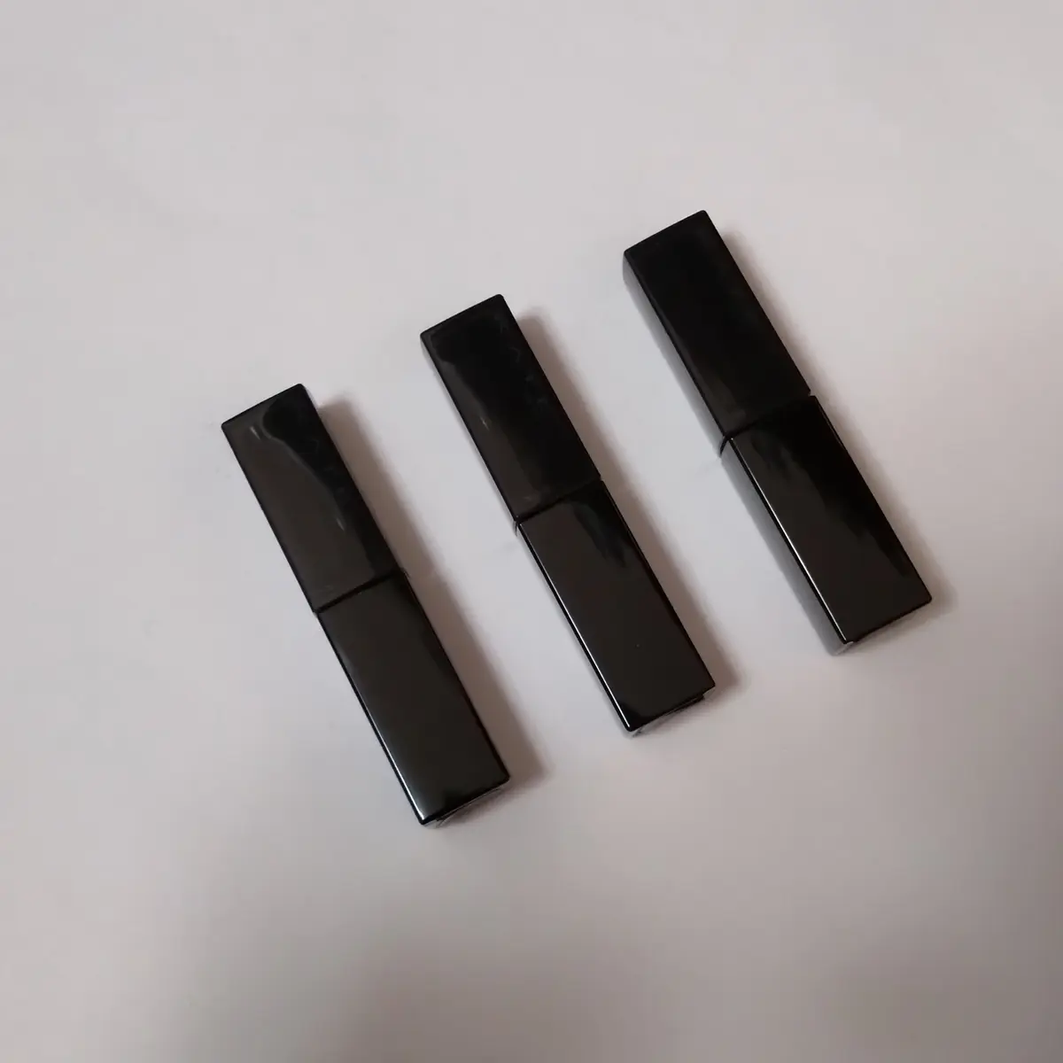 ケイトリップモンスター