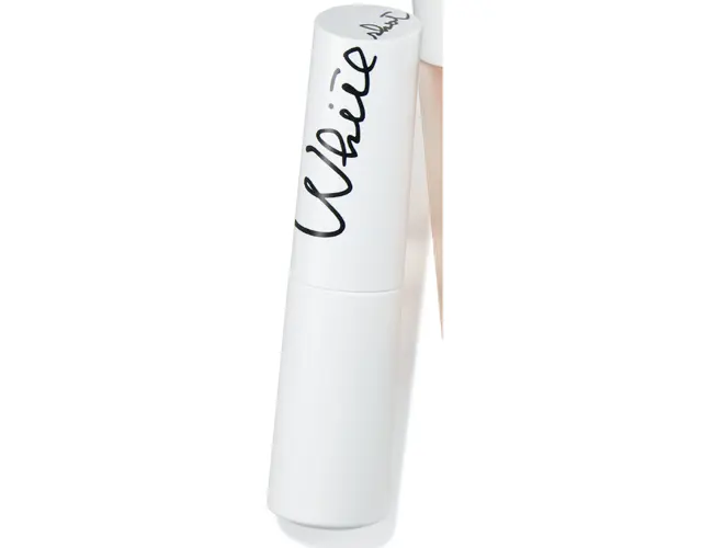 ホワイトショット CXS 25ml（医薬部外品）￥16,500／ポーラ