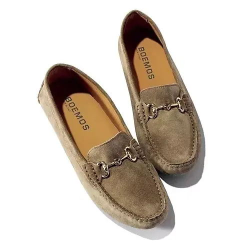 【50代 ファッション小物】ここがおしゃの画像_10