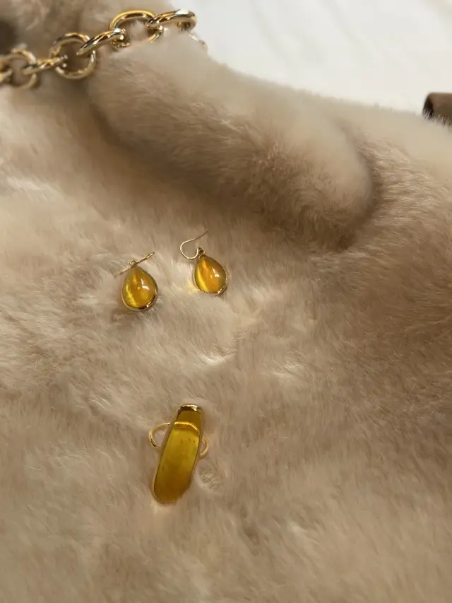 エクラ掲載コーデの着回し♬の画像_4