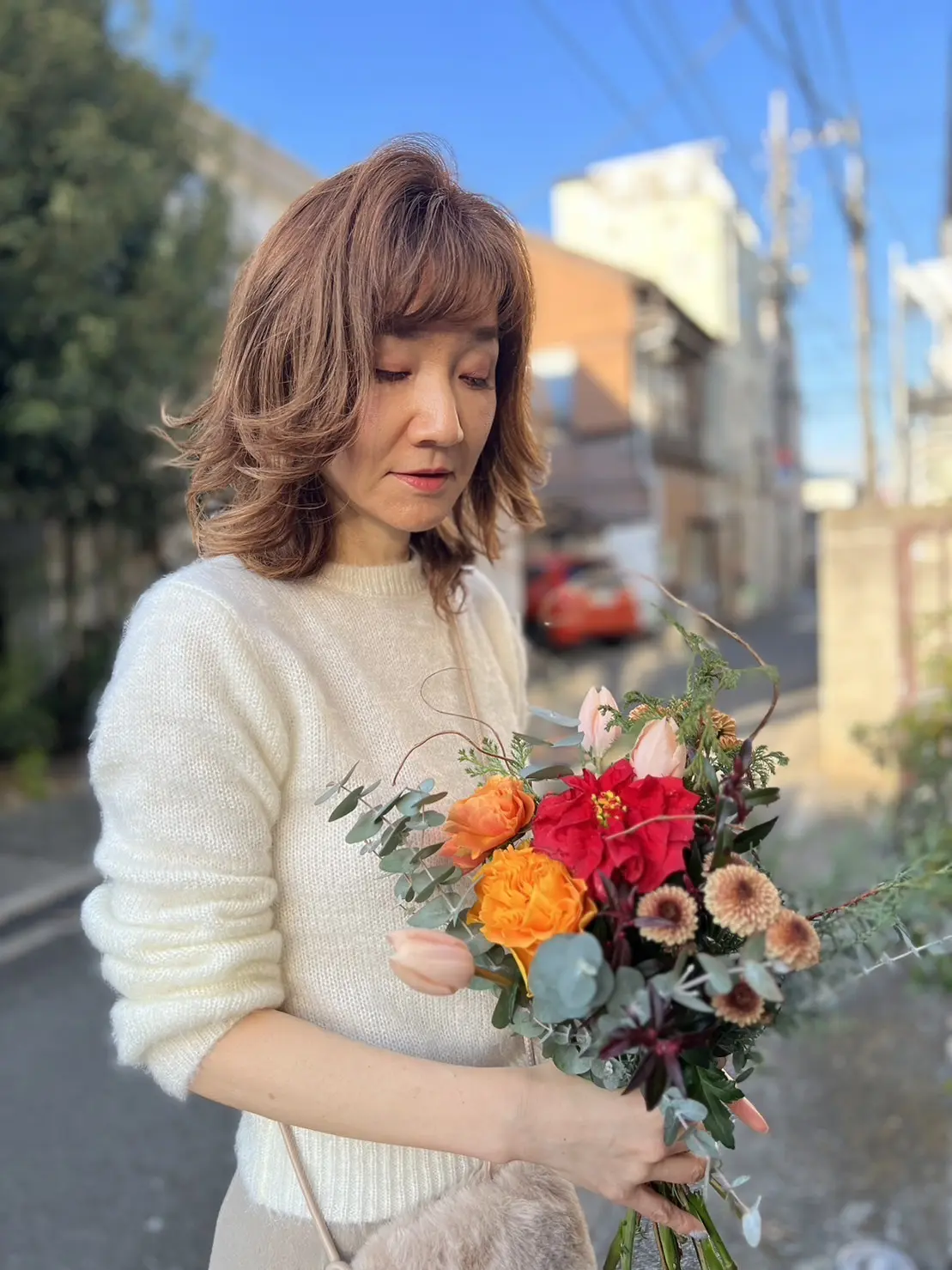 2023年が終わりますねの画像_12