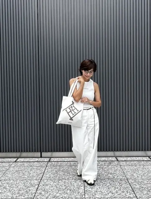 10月号特別付録《HERNO×エクラコラの画像_2