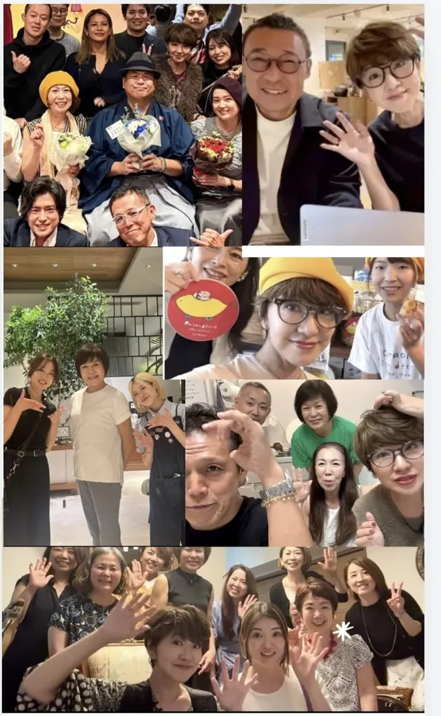 恒例、私の9月の思い出スケッチブック😁の画像_1