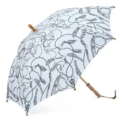 【50代 週末コーデ】リラクシングなワンの画像_7