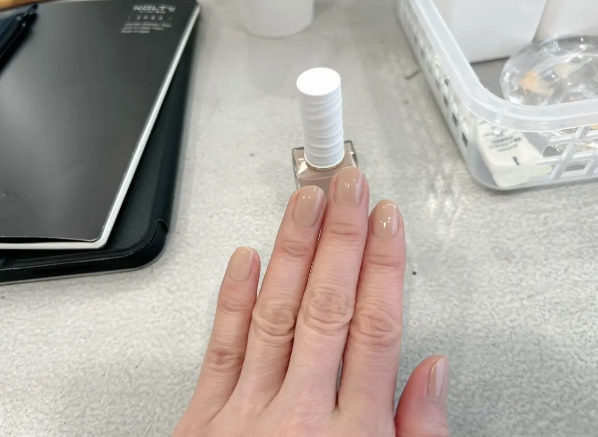 éclat 6月号　50代の〝困った目もの画像_5