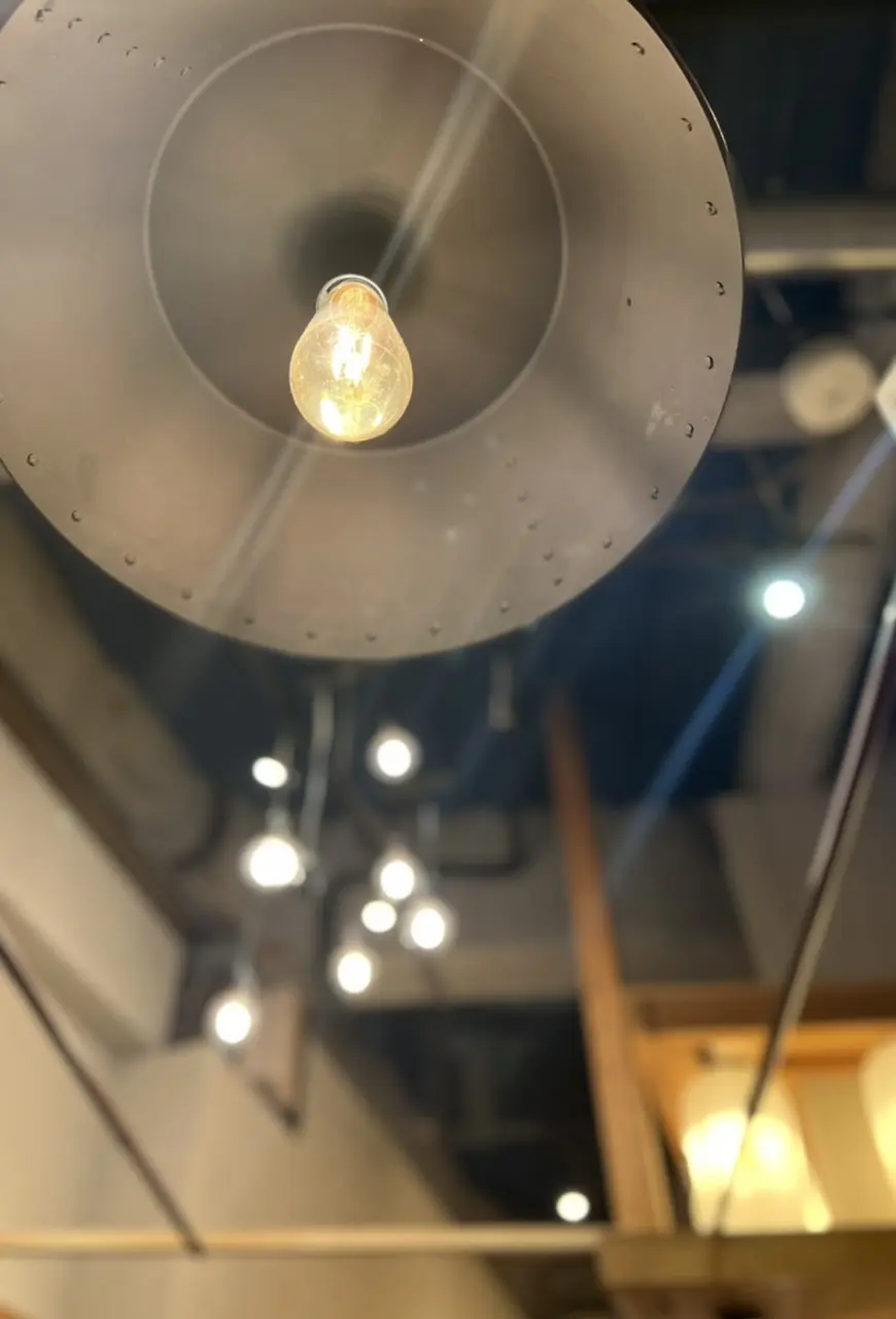 今夜は横浜・野毛飲み！アラフィー女子会の画像_9