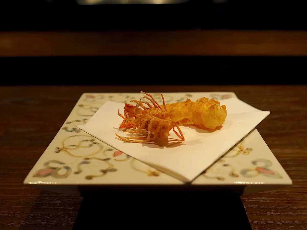 H&Mの高見えジャンスカでBDay luの画像_13