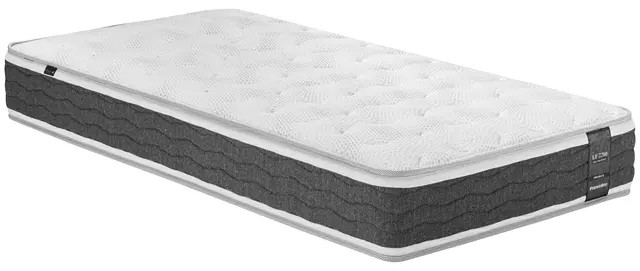 【フランスベッド】ライフトリートメントマットレス 7700 ミディアムソフト