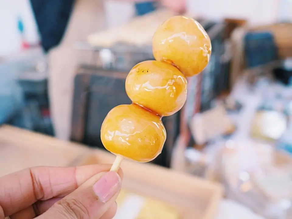 三重県のおしゃれスポットVISON（ヴィの画像_13