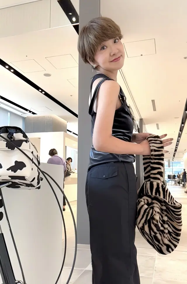 毎日の暮らしにアートを✨の画像_6