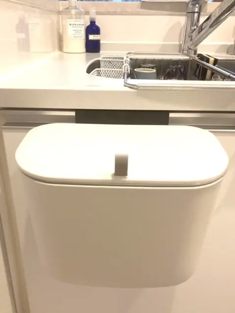 やみつきになる？「浮かせるライフハック」の画像_1