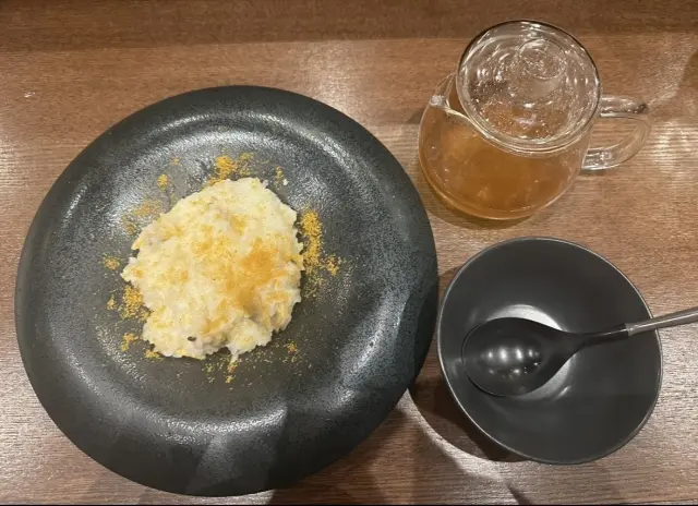 素敵なおもてなしをしてくださる和食屋さんの画像_8