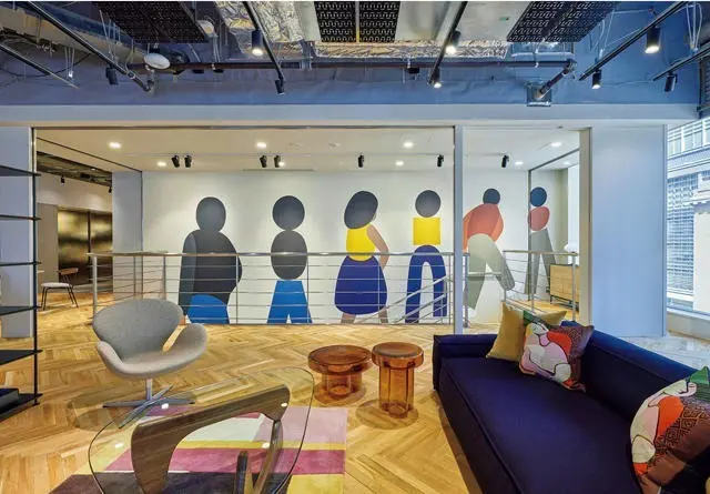 昔から大好きなショップ　The Conran Shop Marunouchi（ザ・コンランショップ 丸の内）