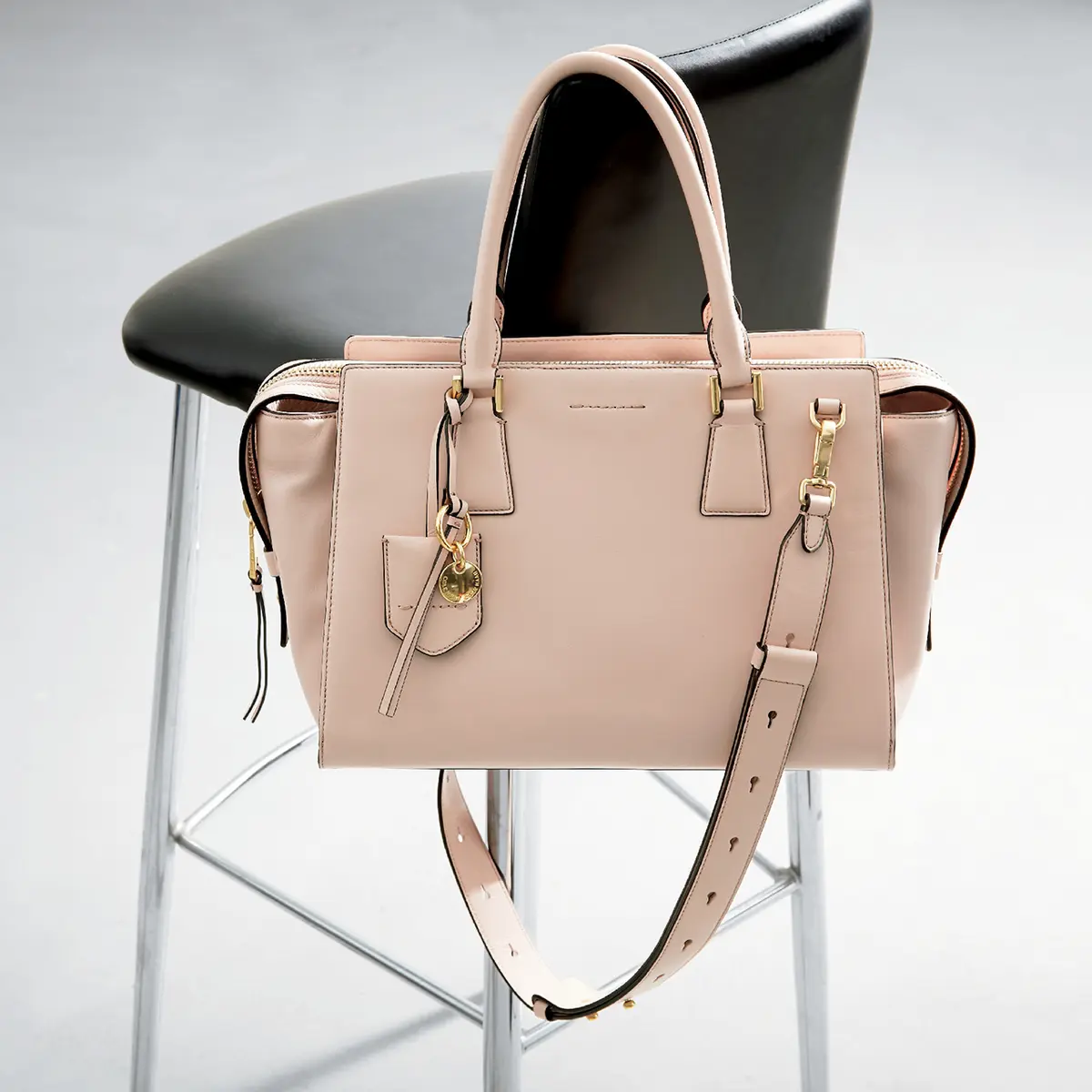 エクラが厳選！ 仕事の効率がアップするビの画像_5