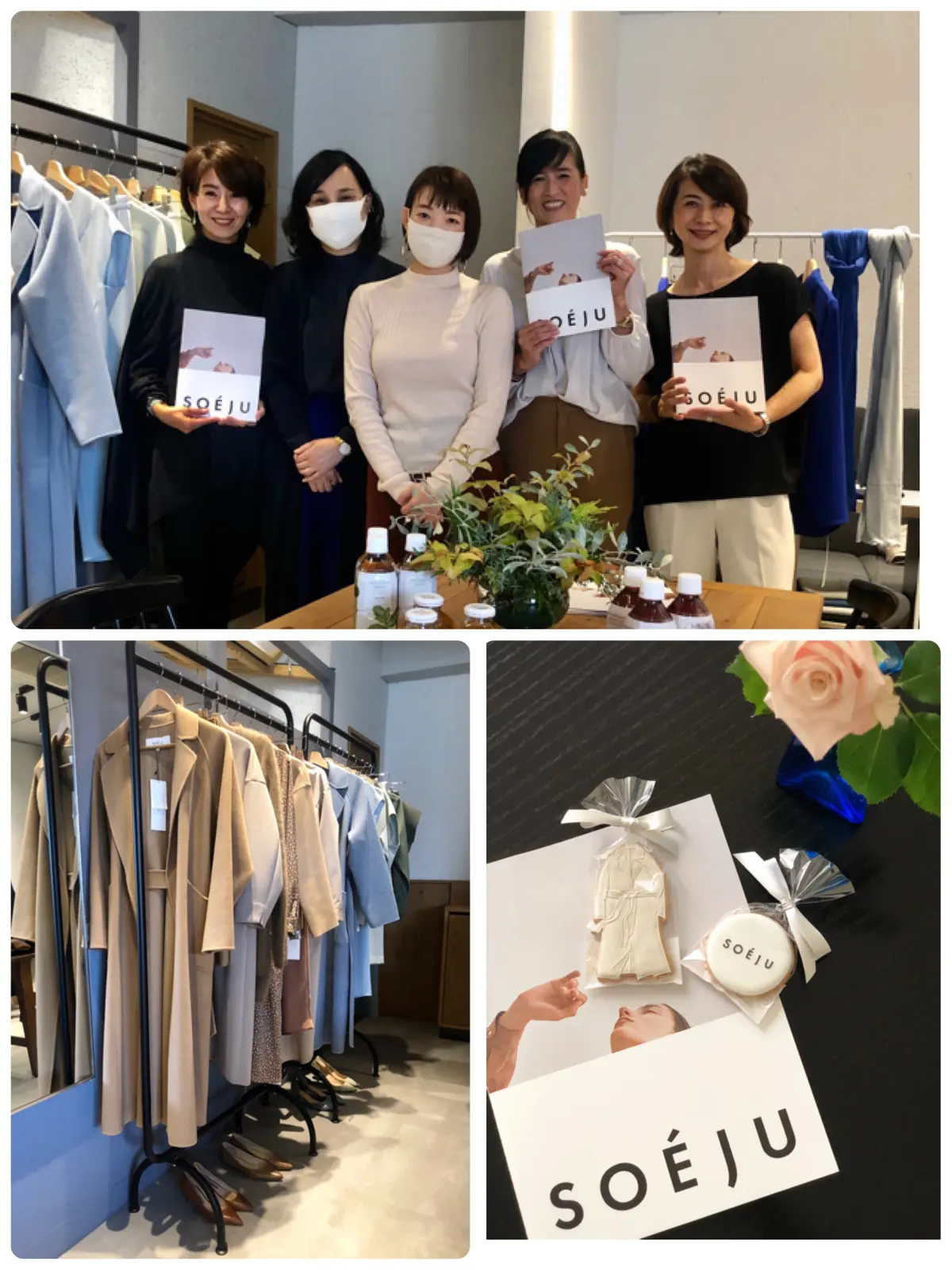 HEAVENLY Island Lifeの画像_3