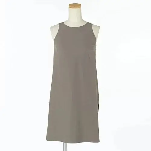 【50代 旅】旅の楽しみはおしゃれから！の画像_32