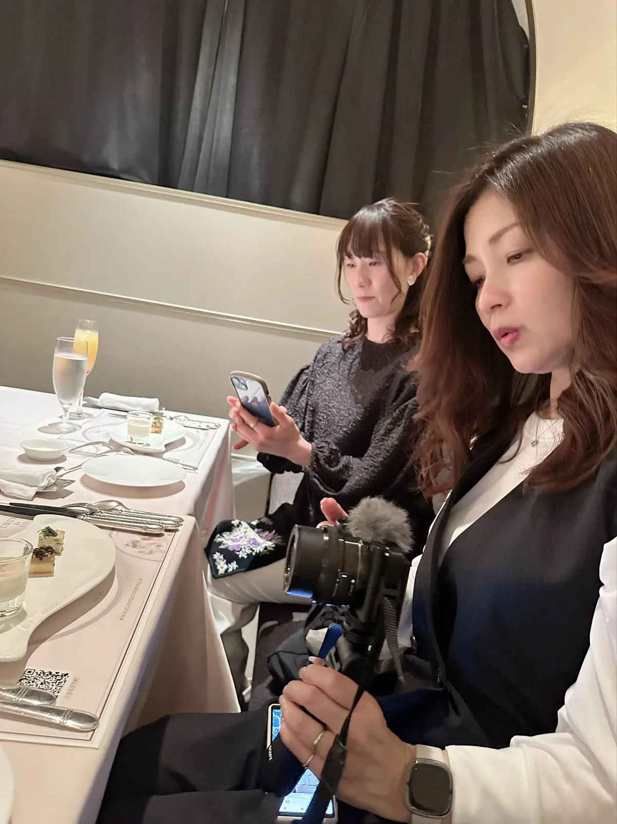 Jマダム関西同期会の画像_2