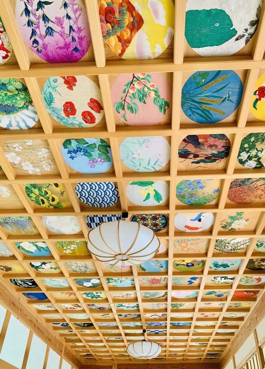 夏の思い出♡の画像_3